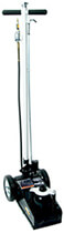 22 Ton Air Actuated Single Stage Truck Jack